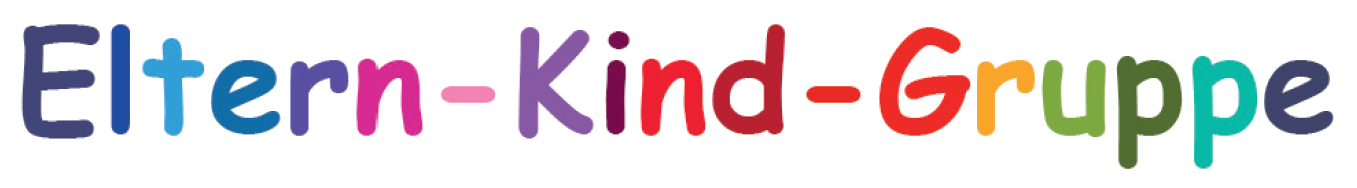 Eltern-Kind-Gruppe Bad Saulgau